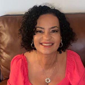 Meet your Posher, Daniela